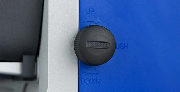 T-8 Original_Screw lift_Selected Features_615x315